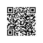 SIT8208AC-32-33E-62-500000X QRCode