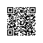 SIT8208AC-32-33E-65-000000X QRCode