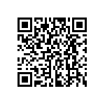 SIT8208AC-32-33E-66-66000T QRCode