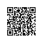 SIT8208AC-32-33E-66-66000Y QRCode