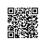 SIT8208AC-32-33E-66-666000T QRCode