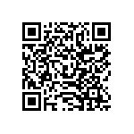 SIT8208AC-32-33E-66-666000X QRCode