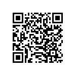 SIT8208AC-32-33E-66-666600X QRCode