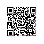 SIT8208AC-32-33E-66-666660T QRCode