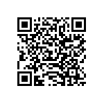 SIT8208AC-32-33E-66-666660X QRCode