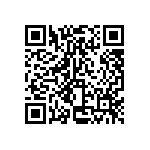 SIT8208AC-32-33E-7-372800X QRCode
