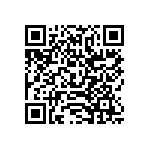 SIT8208AC-32-33E-74-175824X QRCode