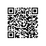 SIT8208AC-32-33E-74-176000T QRCode