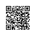 SIT8208AC-32-33E-74-176000X QRCode