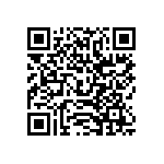 SIT8208AC-32-33E-74-176000Y QRCode