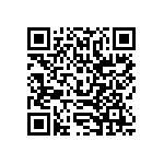 SIT8208AC-32-33E-74-250000T QRCode