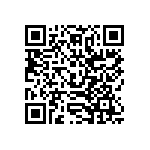 SIT8208AC-32-33E-75-000000T QRCode