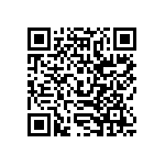 SIT8208AC-32-33E-77-760000T QRCode