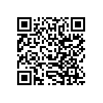 SIT8208AC-32-33S-10-000000T QRCode