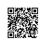 SIT8208AC-32-33S-10-000000Y QRCode