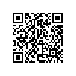 SIT8208AC-32-33S-12-000000T QRCode
