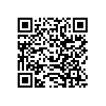 SIT8208AC-32-33S-12-000000X QRCode