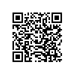 SIT8208AC-32-33S-12-288000X QRCode