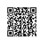 SIT8208AC-32-33S-12-288000Y QRCode