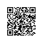 SIT8208AC-32-33S-12-800000T QRCode