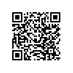 SIT8208AC-32-33S-12-800000Y QRCode