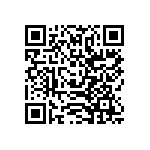 SIT8208AC-32-33S-14-000000Y QRCode