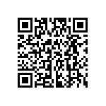 SIT8208AC-32-33S-16-368000X QRCode