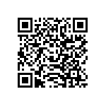 SIT8208AC-32-33S-16-368000Y QRCode