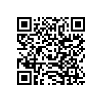 SIT8208AC-32-33S-16-369000X QRCode