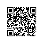 SIT8208AC-32-33S-19-200000X QRCode