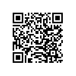 SIT8208AC-32-33S-19-200000Y QRCode