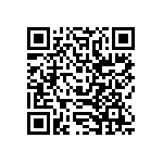 SIT8208AC-32-33S-19-440000T QRCode