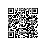 SIT8208AC-32-33S-19-440000Y QRCode