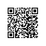SIT8208AC-32-33S-20-000000X QRCode