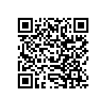 SIT8208AC-32-33S-24-576000T QRCode