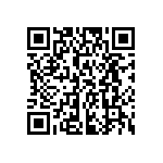 SIT8208AC-32-33S-24-576000X QRCode