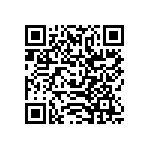 SIT8208AC-32-33S-24-576000Y QRCode