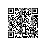 SIT8208AC-32-33S-25-000000Y QRCode