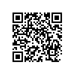 SIT8208AC-32-33S-26-000000X QRCode