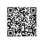 SIT8208AC-32-33S-28-636300Y QRCode
