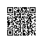 SIT8208AC-32-33S-3-570000T QRCode