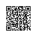 SIT8208AC-32-33S-3-570000X QRCode