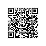 SIT8208AC-32-33S-30-000000X QRCode