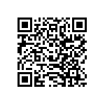 SIT8208AC-32-33S-31-250000X QRCode