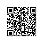 SIT8208AC-32-33S-32-768000T QRCode