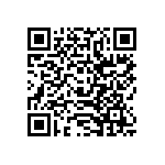 SIT8208AC-32-33S-32-768000X QRCode