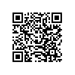 SIT8208AC-32-33S-33-330000X QRCode