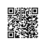 SIT8208AC-32-33S-33-333000T QRCode