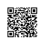 SIT8208AC-32-33S-33-600000X QRCode
