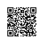 SIT8208AC-32-33S-35-840000T QRCode